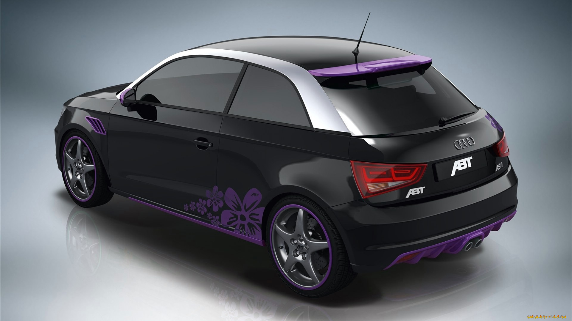 автомобили, audi