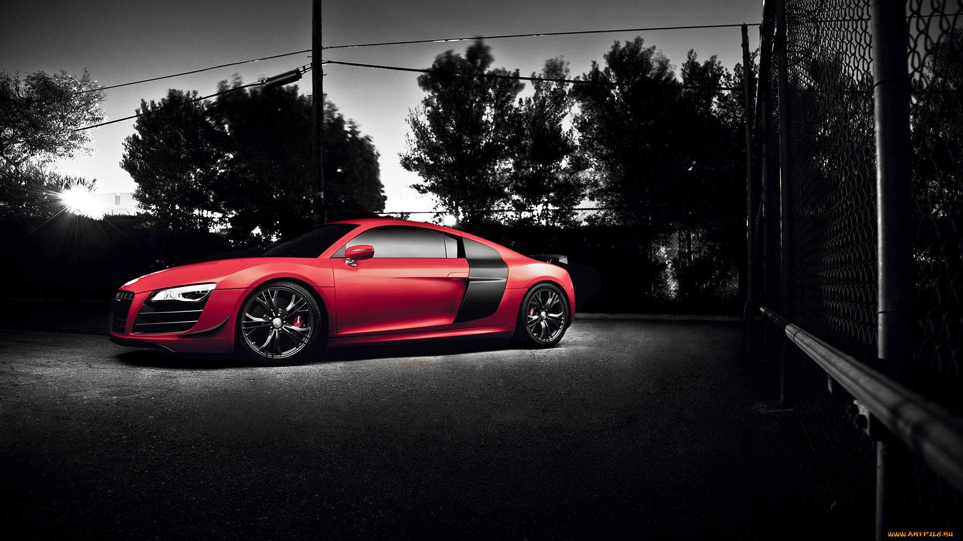 автомобили, audi