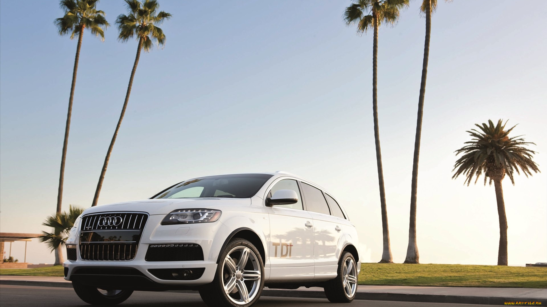 автомобили, audi