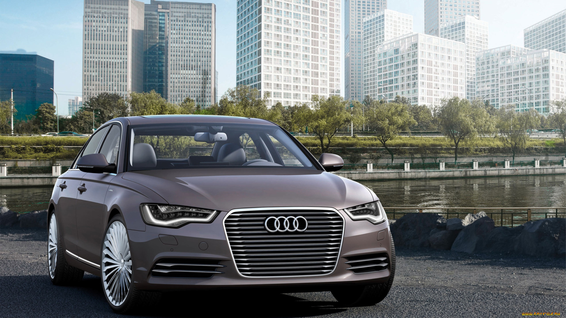 автомобили, audi