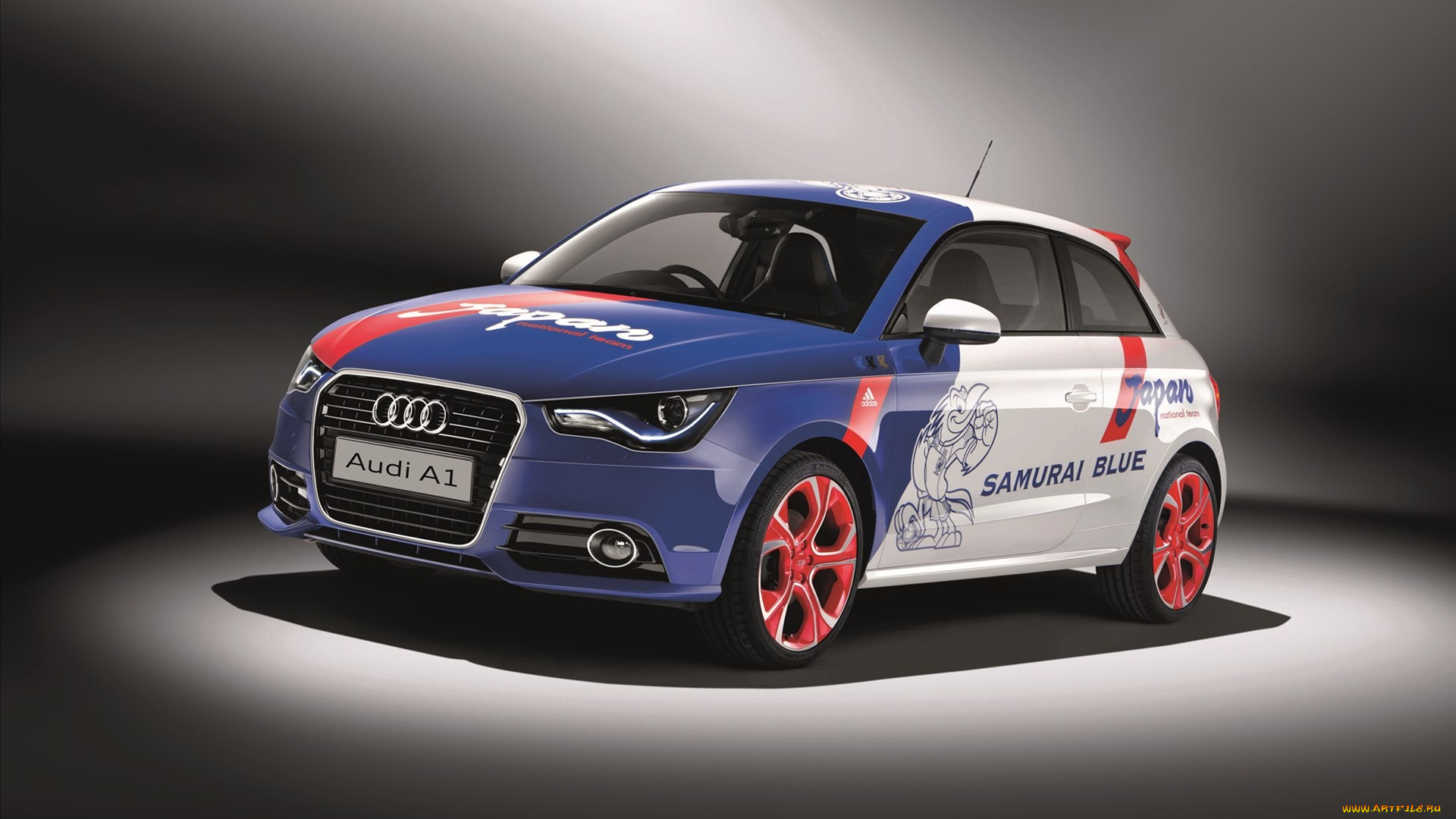 автомобили, audi