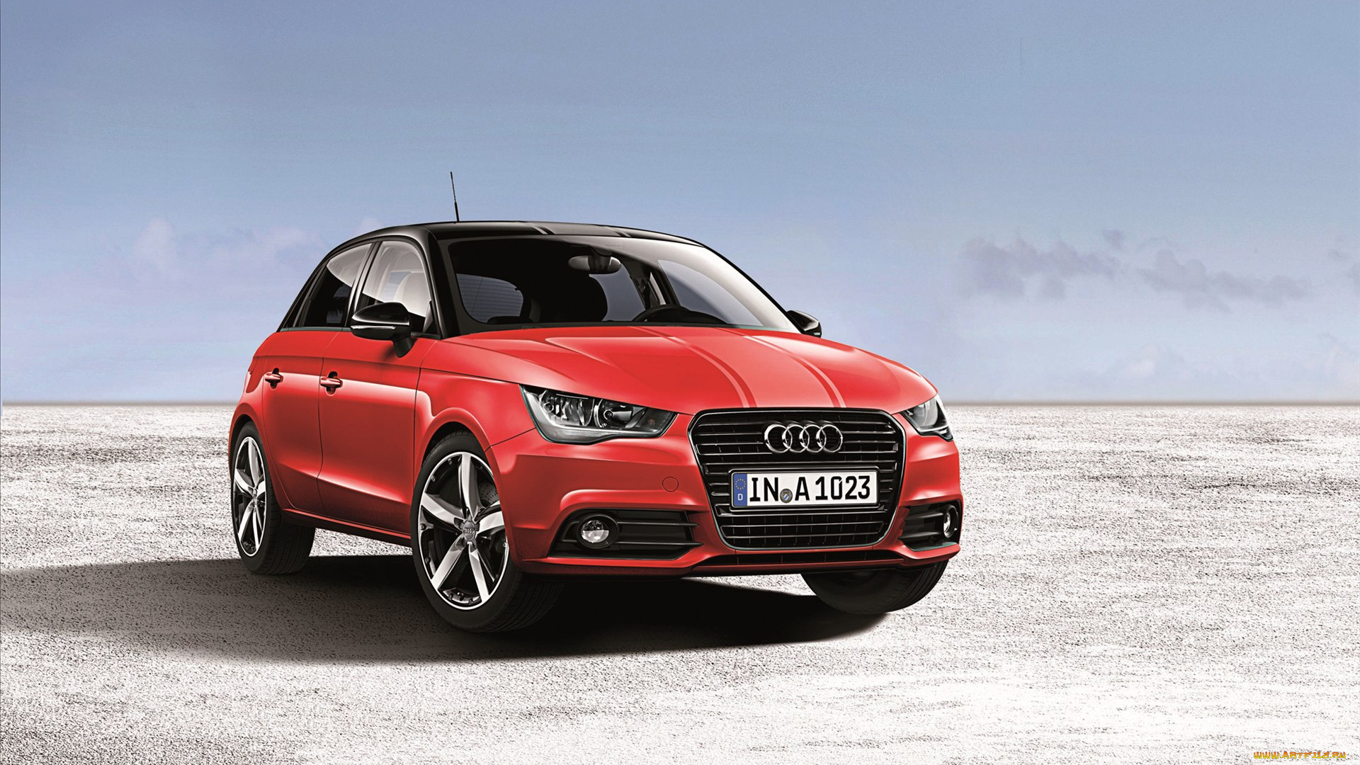 автомобили, audi