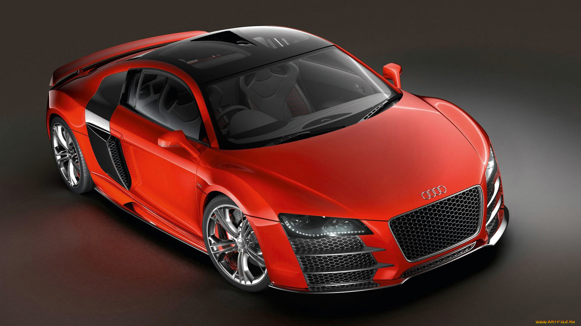 автомобили, audi