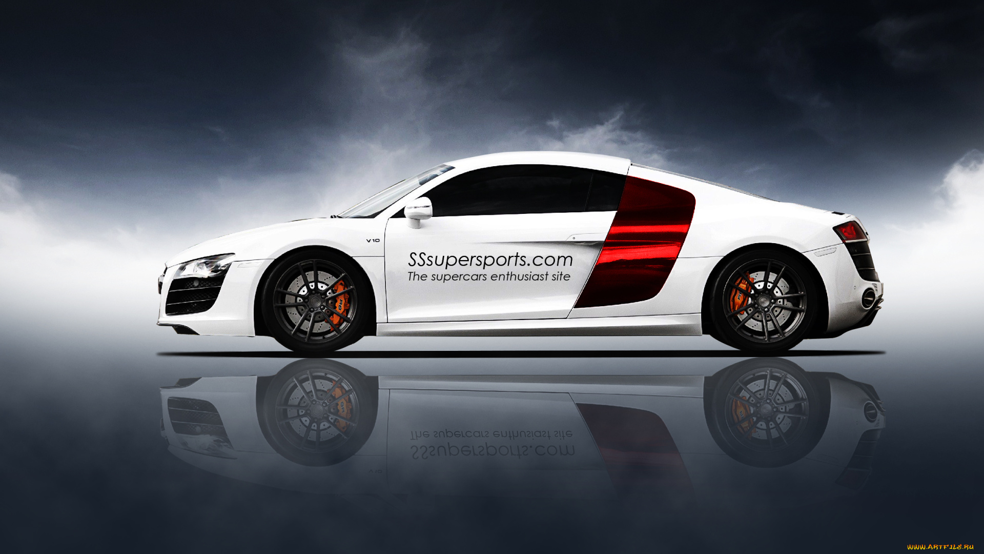 автомобили, audi