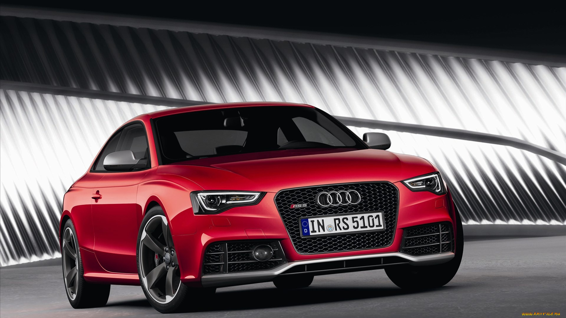 автомобили, audi