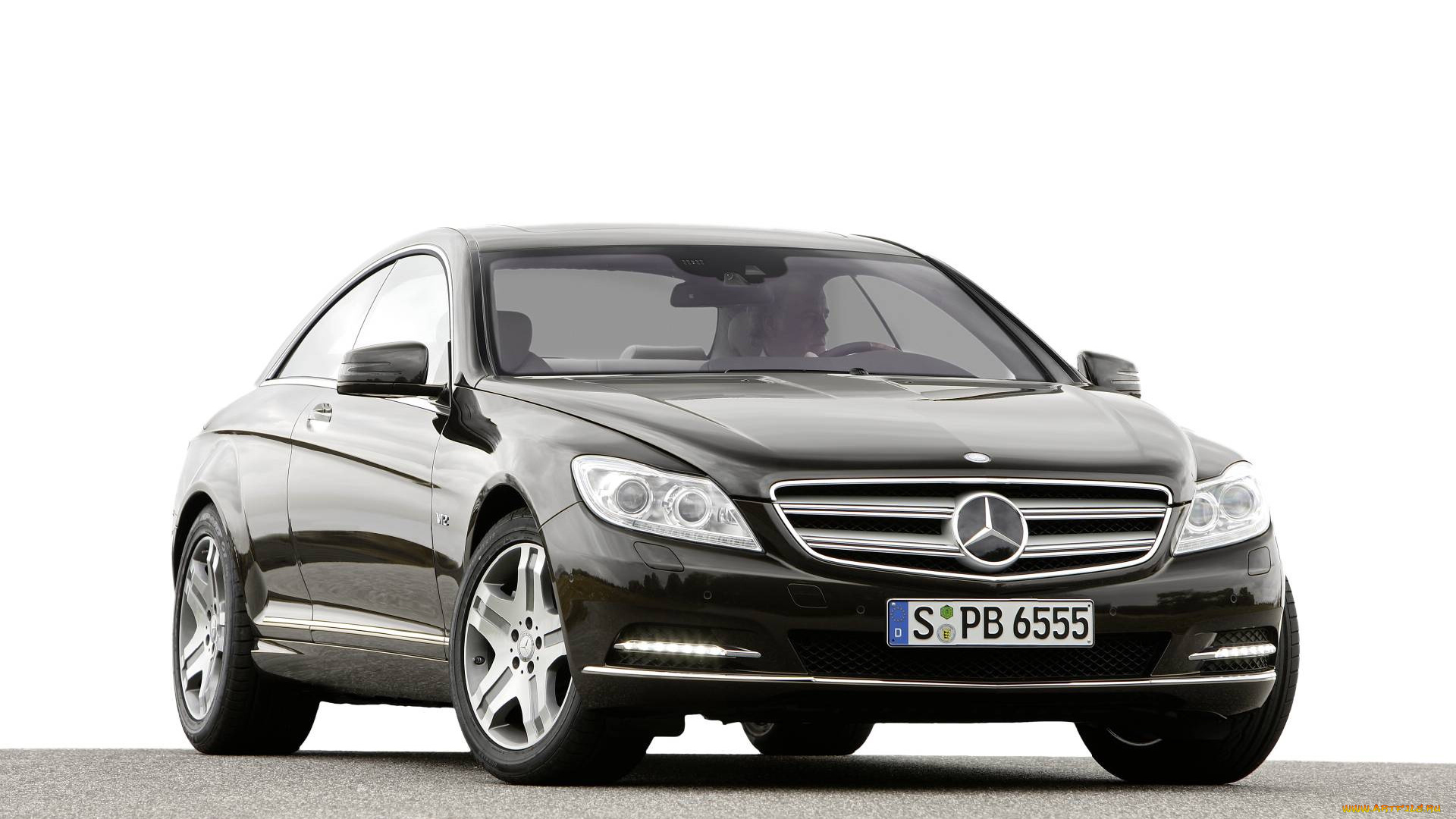 автомобили, mercedes, benz, mercedes-benz