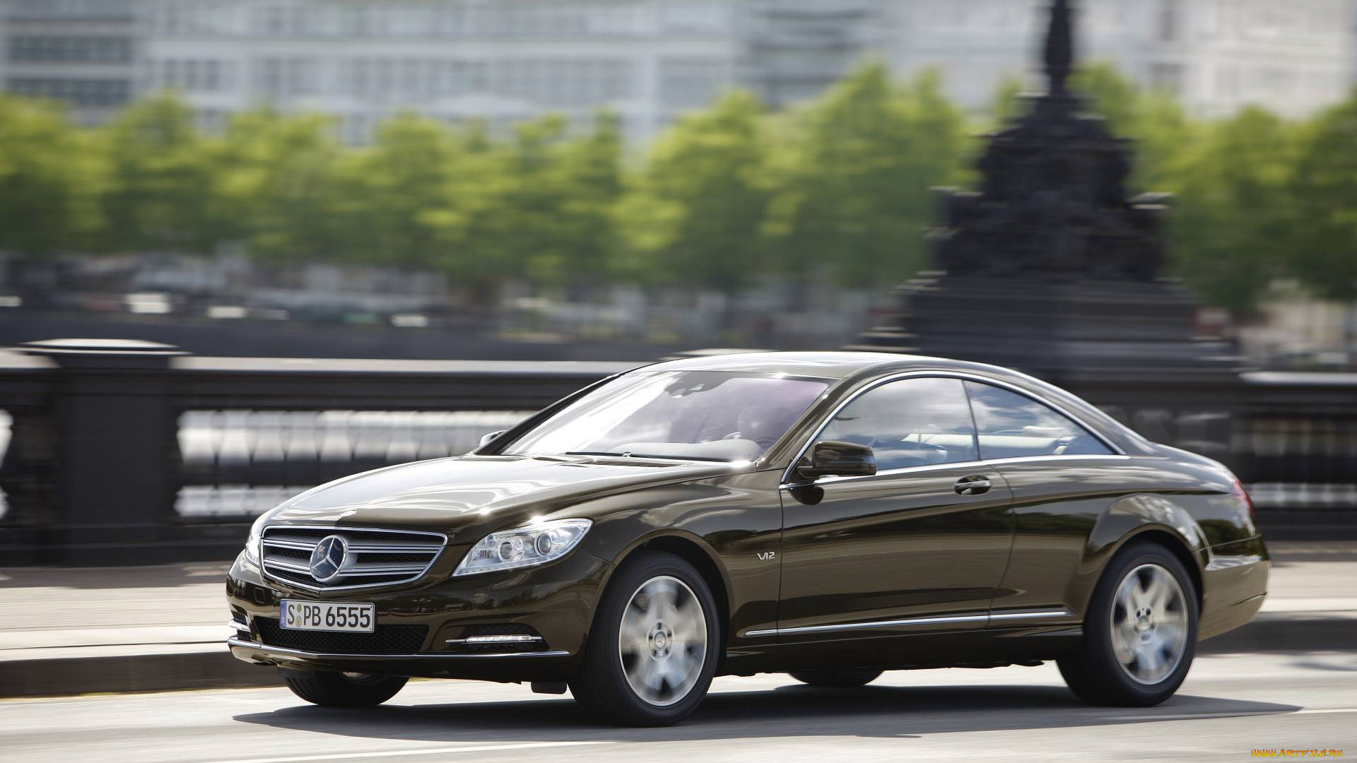 автомобили, mercedes, benz, mercedes-benz