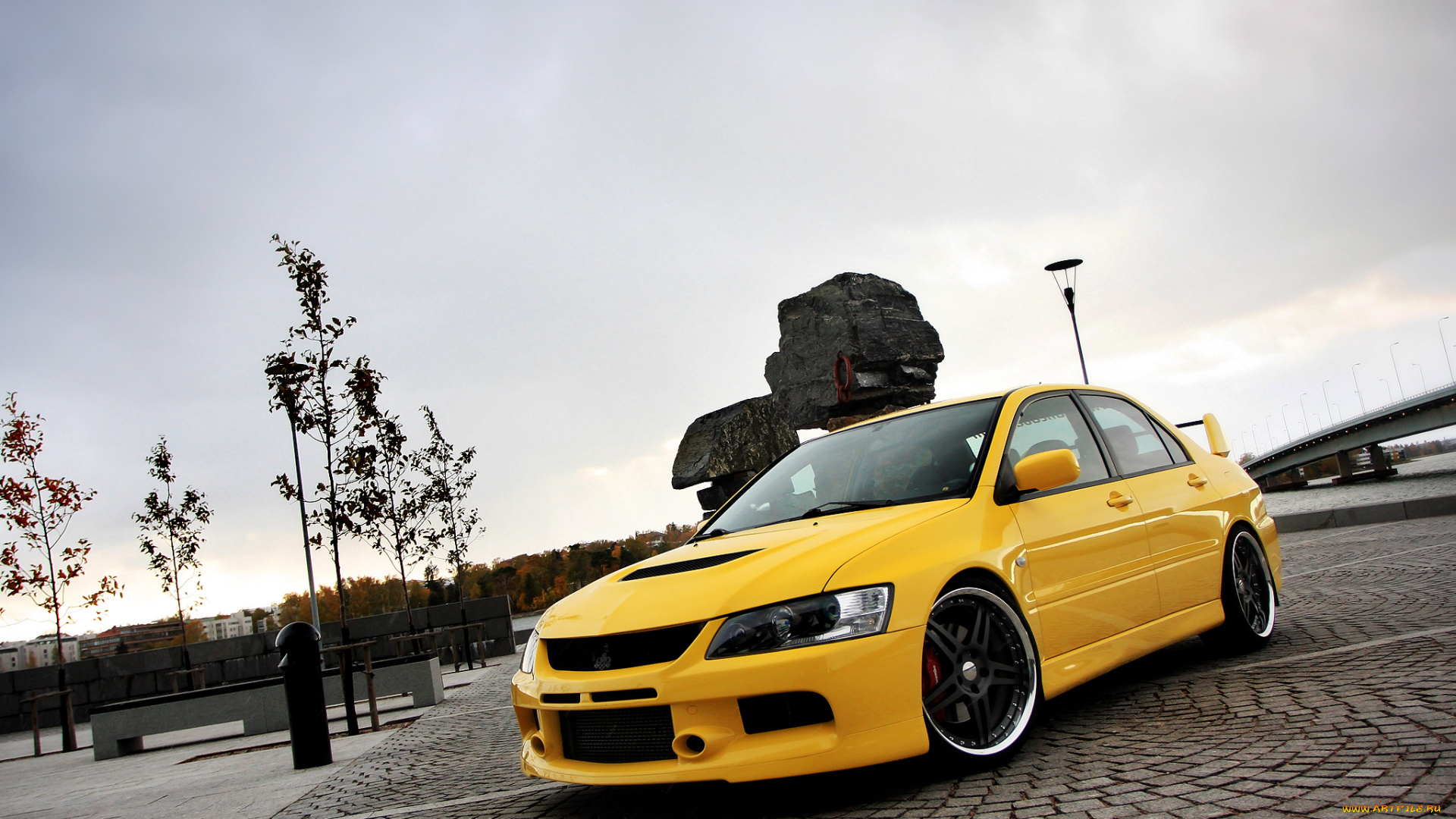 автомобили, mitsubishi