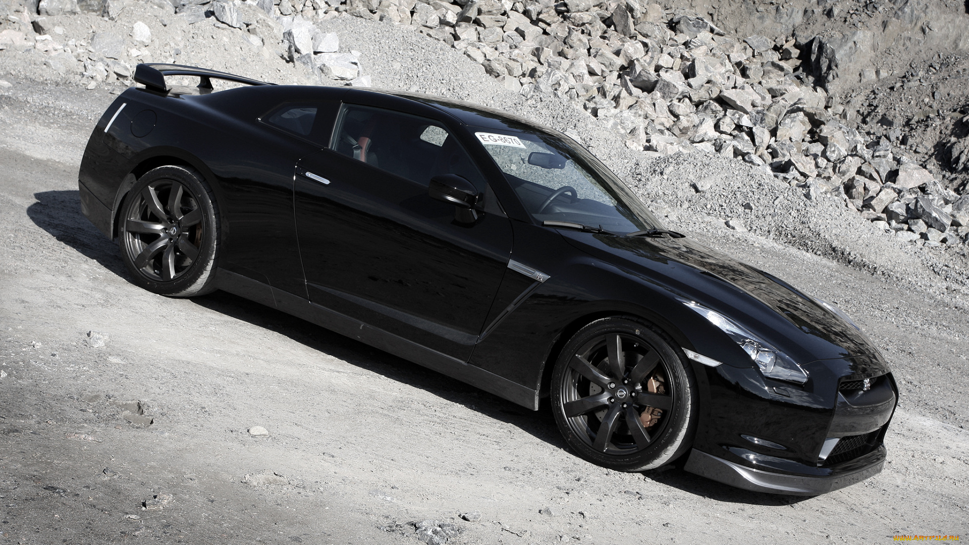 автомобили, nissan, datsun