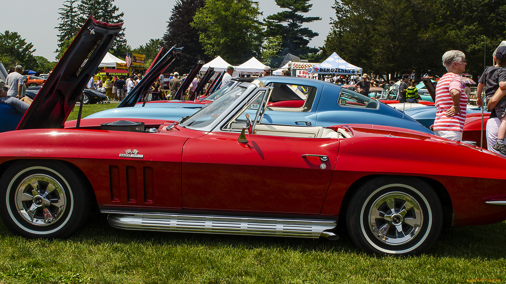 автомобили, выставки, уличные, фото, chevrolet