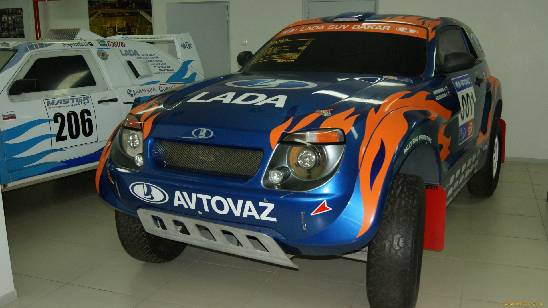 автомобили, выставки, уличные, фото, музей, ваза, lada, raid