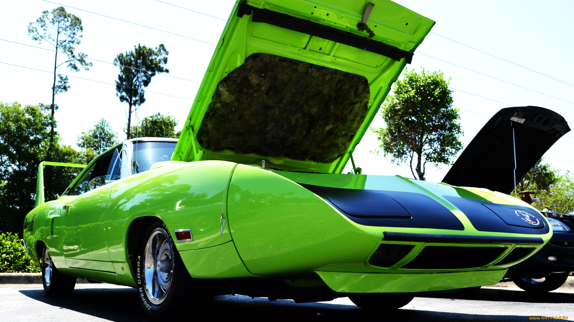 автомобили, выставки, уличные, фото, plymouth