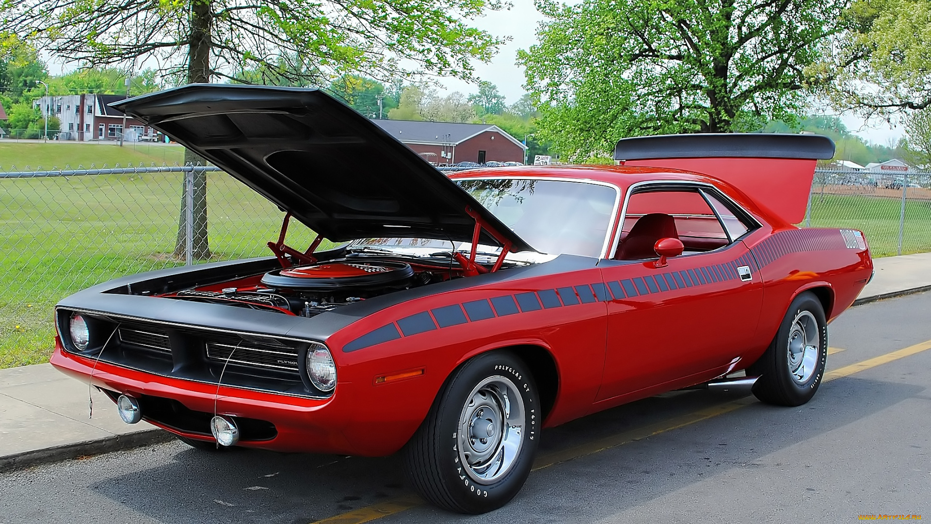 автомобили, выставки, уличные, фото, plymouth