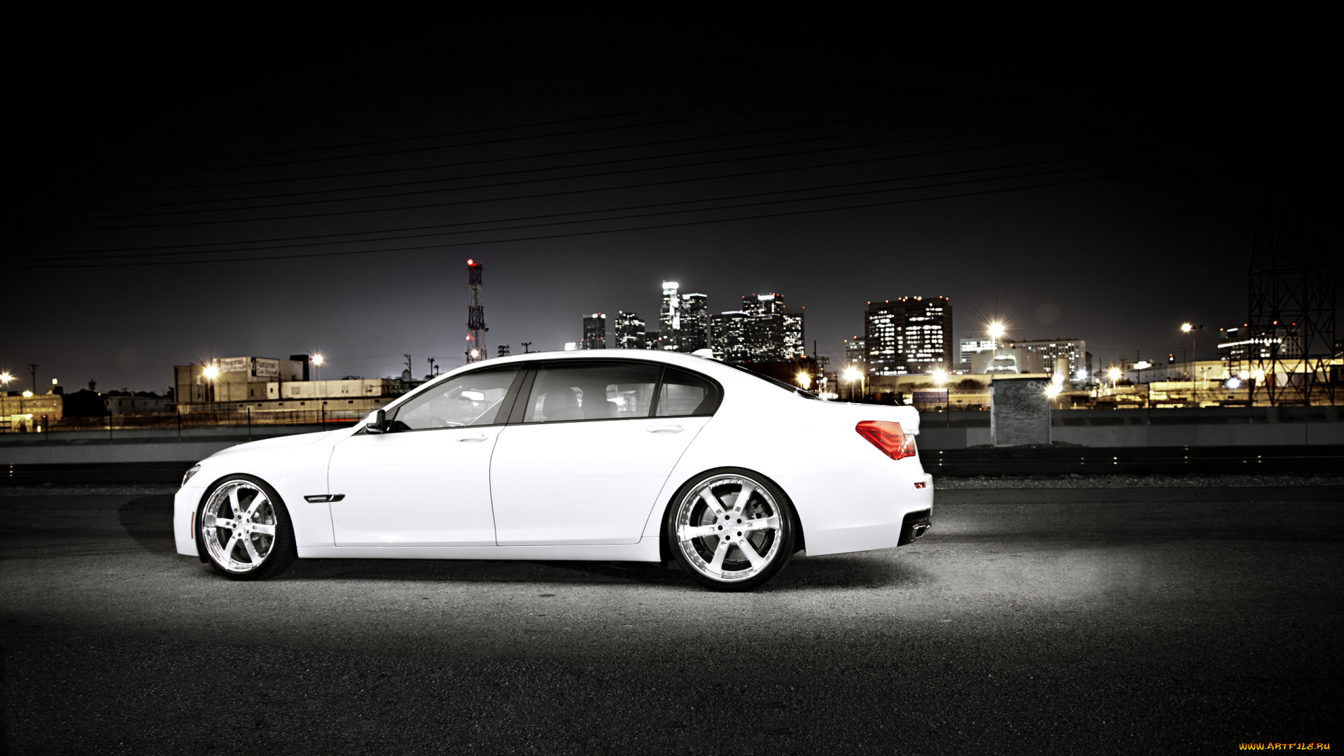 bmw, автомобили, bayerische, motoren, werke, ag, германия