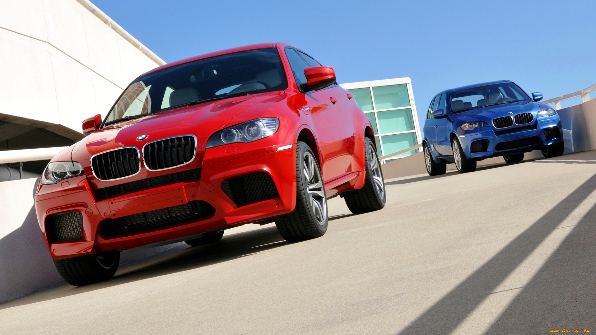 bmw, автомобили, германия, bayerische, motoren, werke, ag