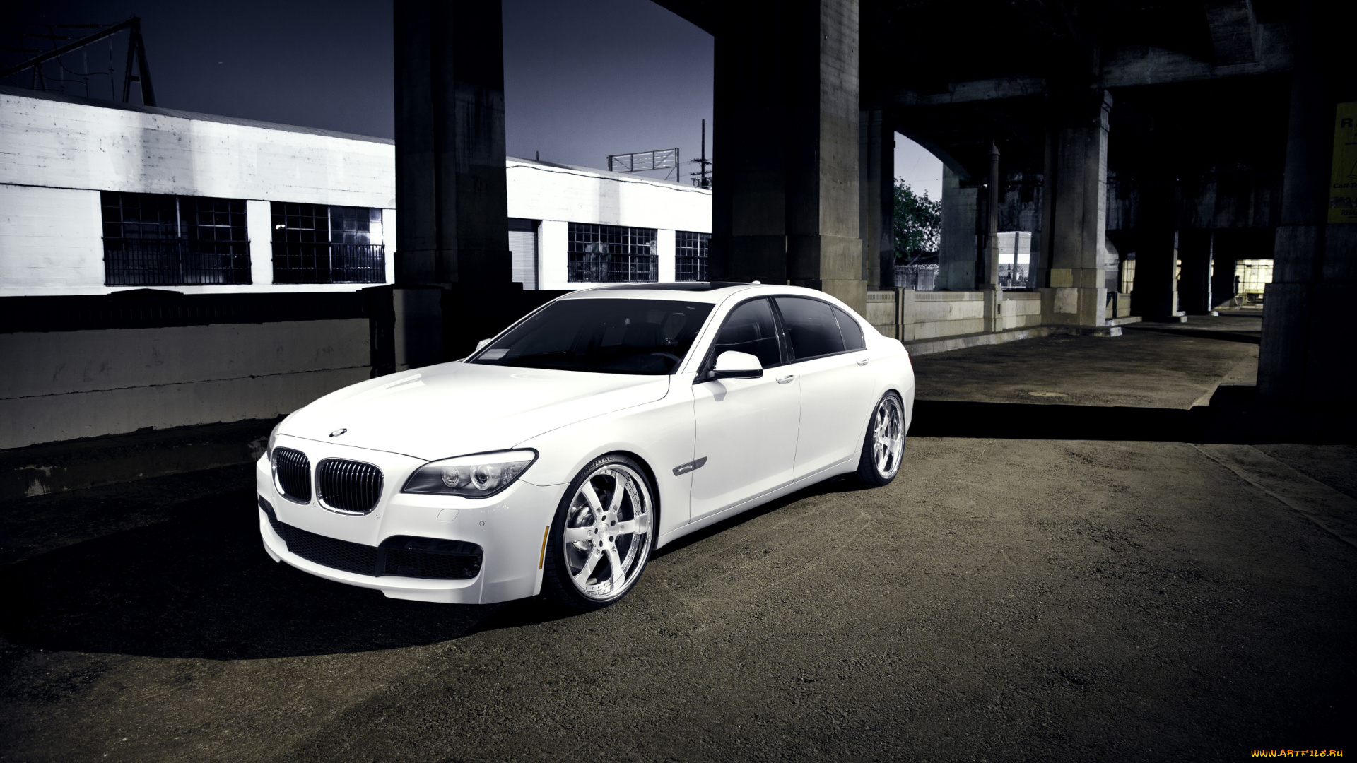 bmw, автомобили, германия, bayerische, motoren, werke, ag