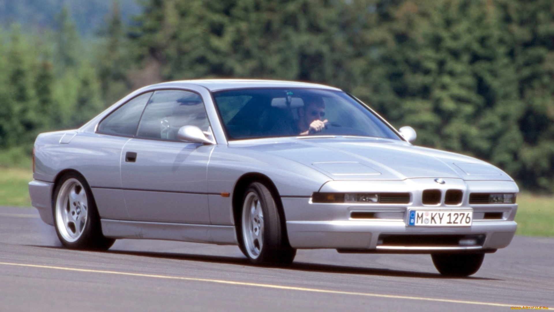 bmw, автомобили, германия, bayerische, motoren, werke, ag