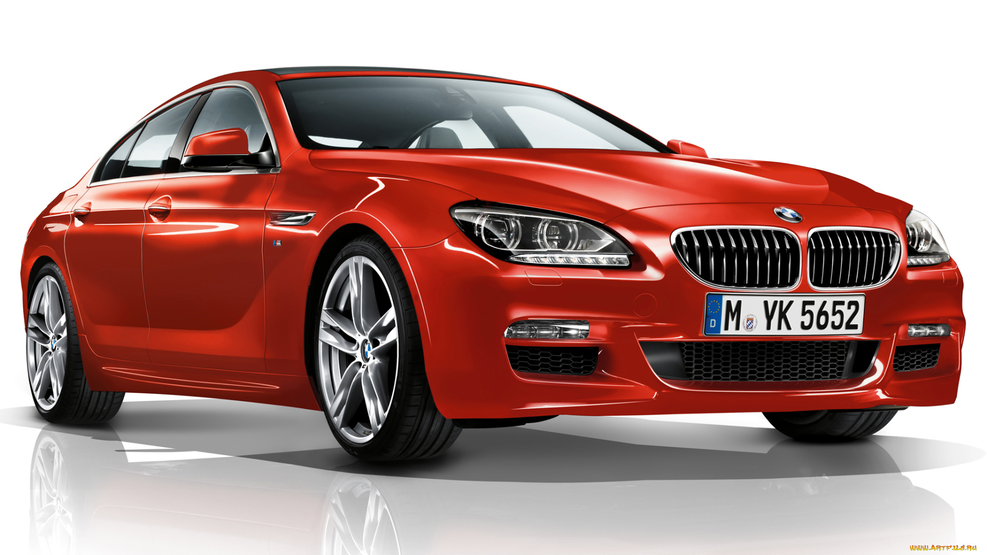bmw, gran, coupe, автомобили, bayerische, motoren, werke, ag, германия