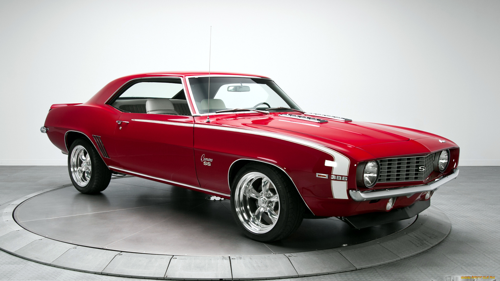 chevrolet, camaro, автомобили, сша, gm, division