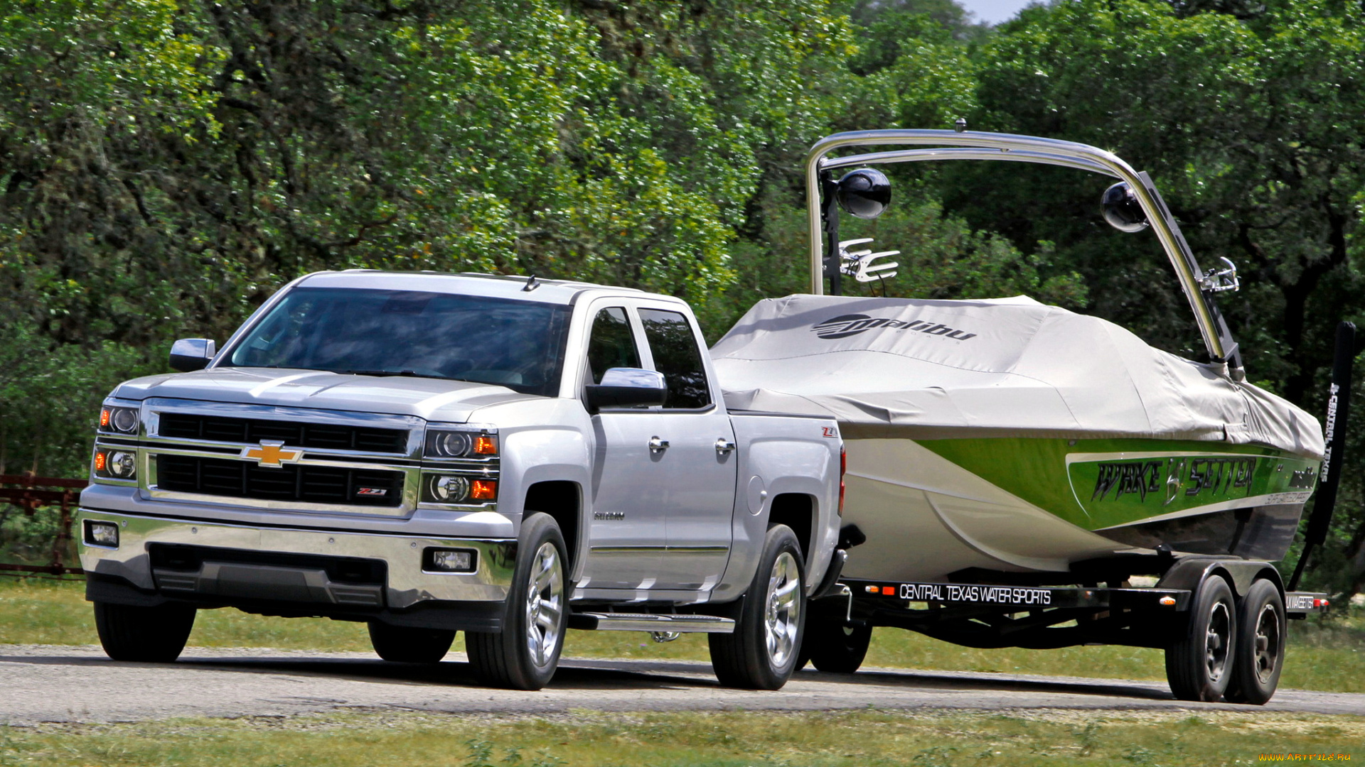 chevrolet, silverado, автомобили, gm, division, сша