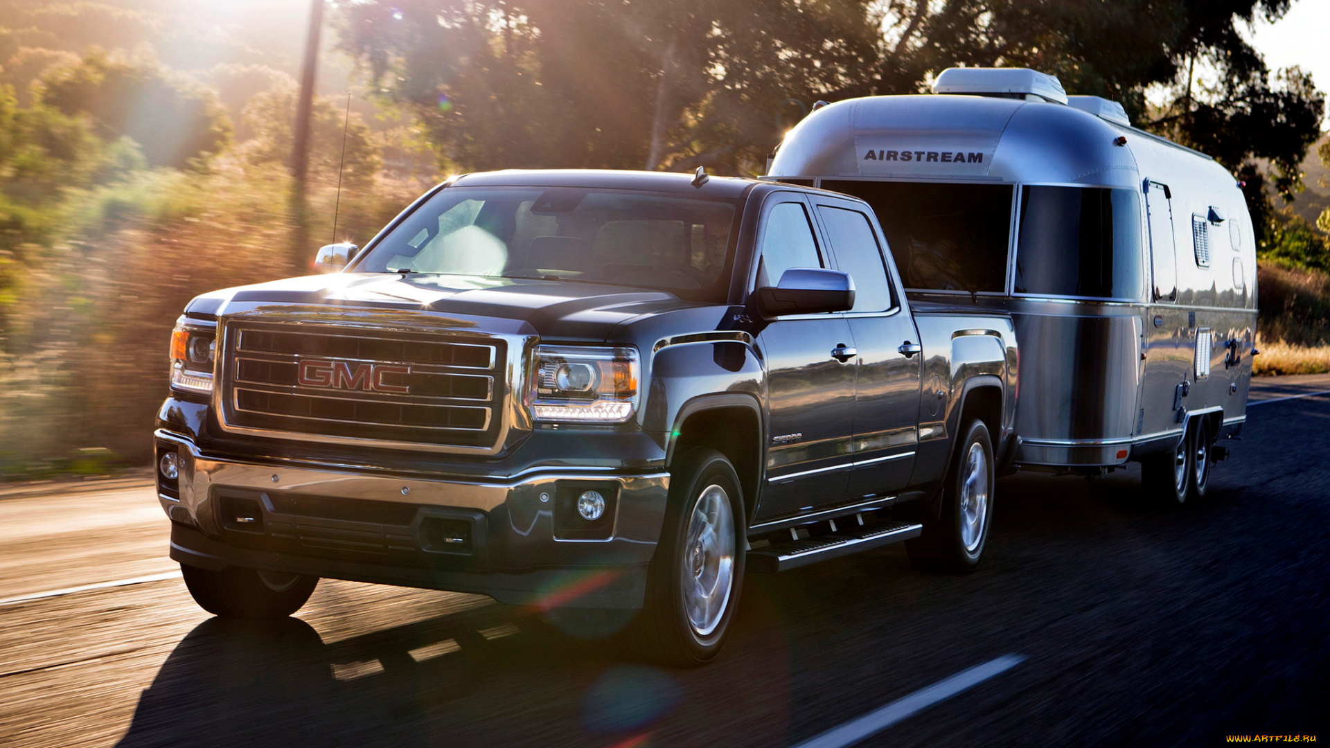 chevrolet, silverado, автомобили, gm, division, сша