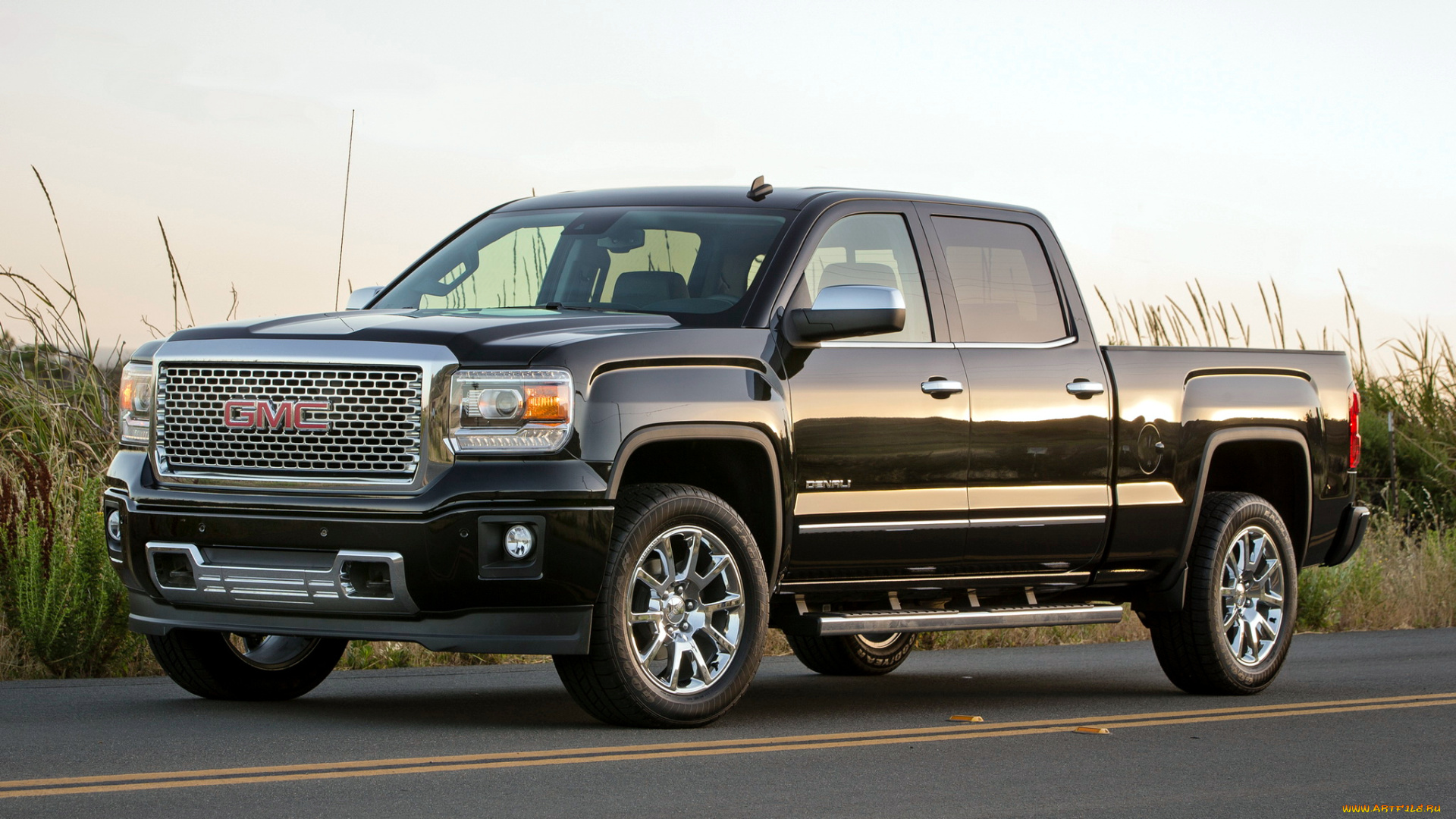 chevrolet, silverado, автомобили, gm, gmc, сша, division