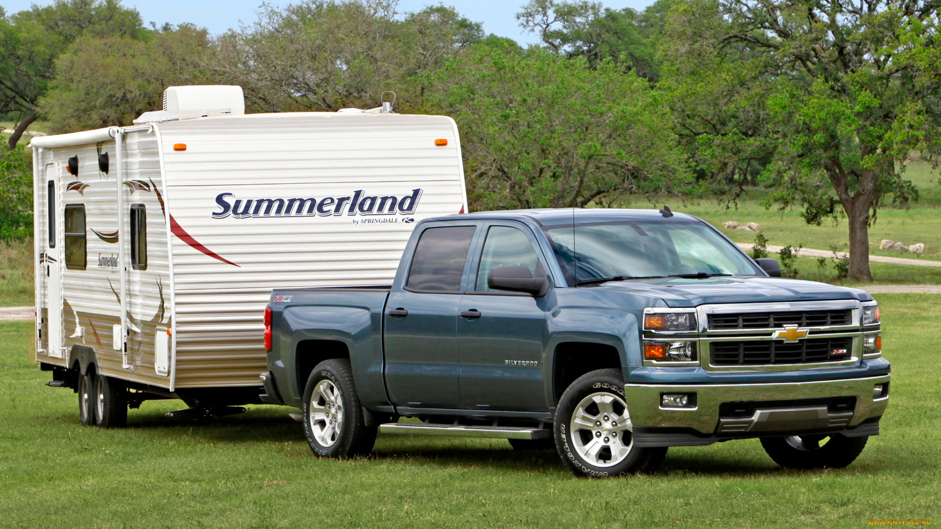 chevrolet, silverado, автомобили, сша, gm, division