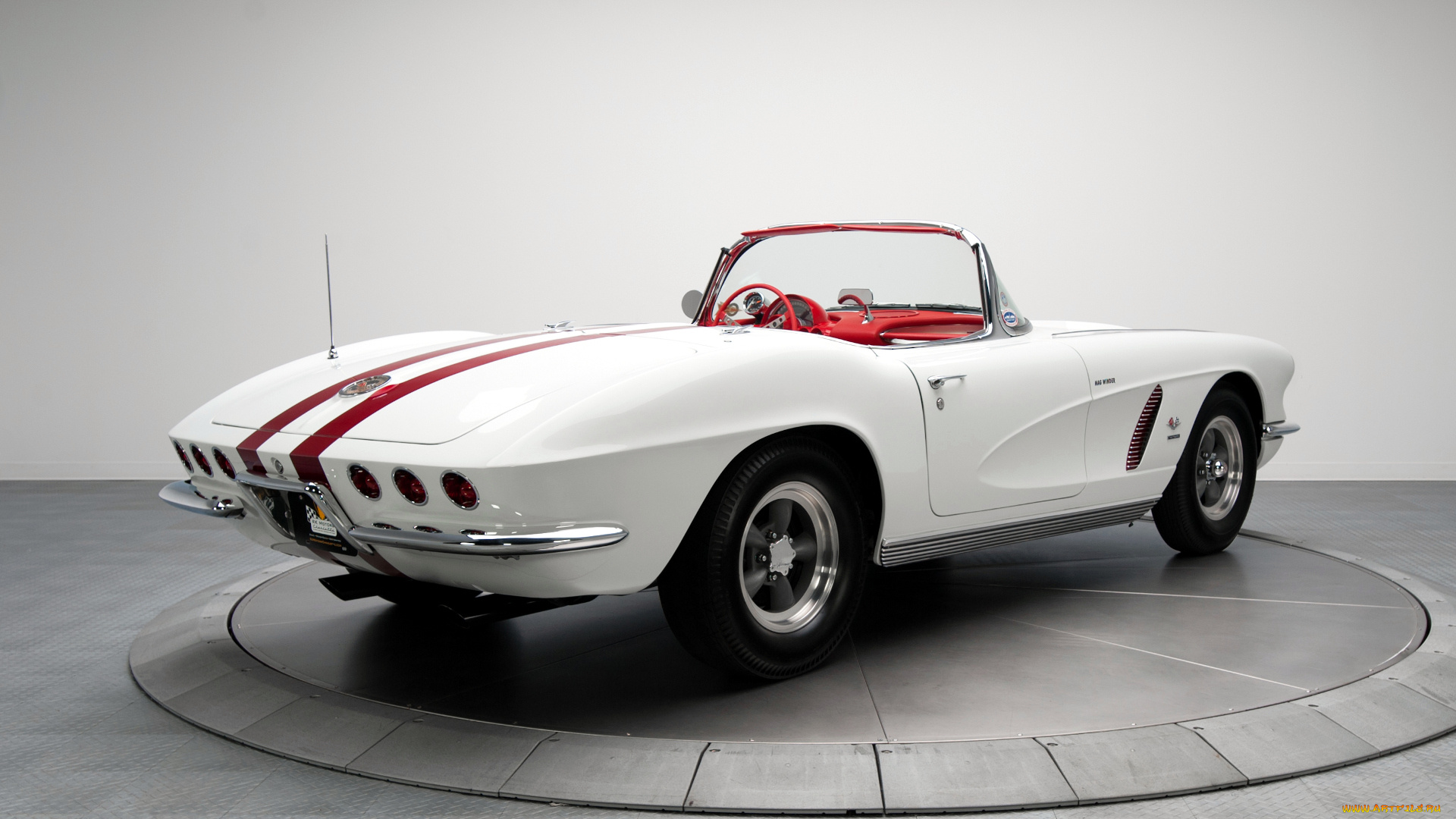 corvette, автомобили, gm, chevrolet, division, сша