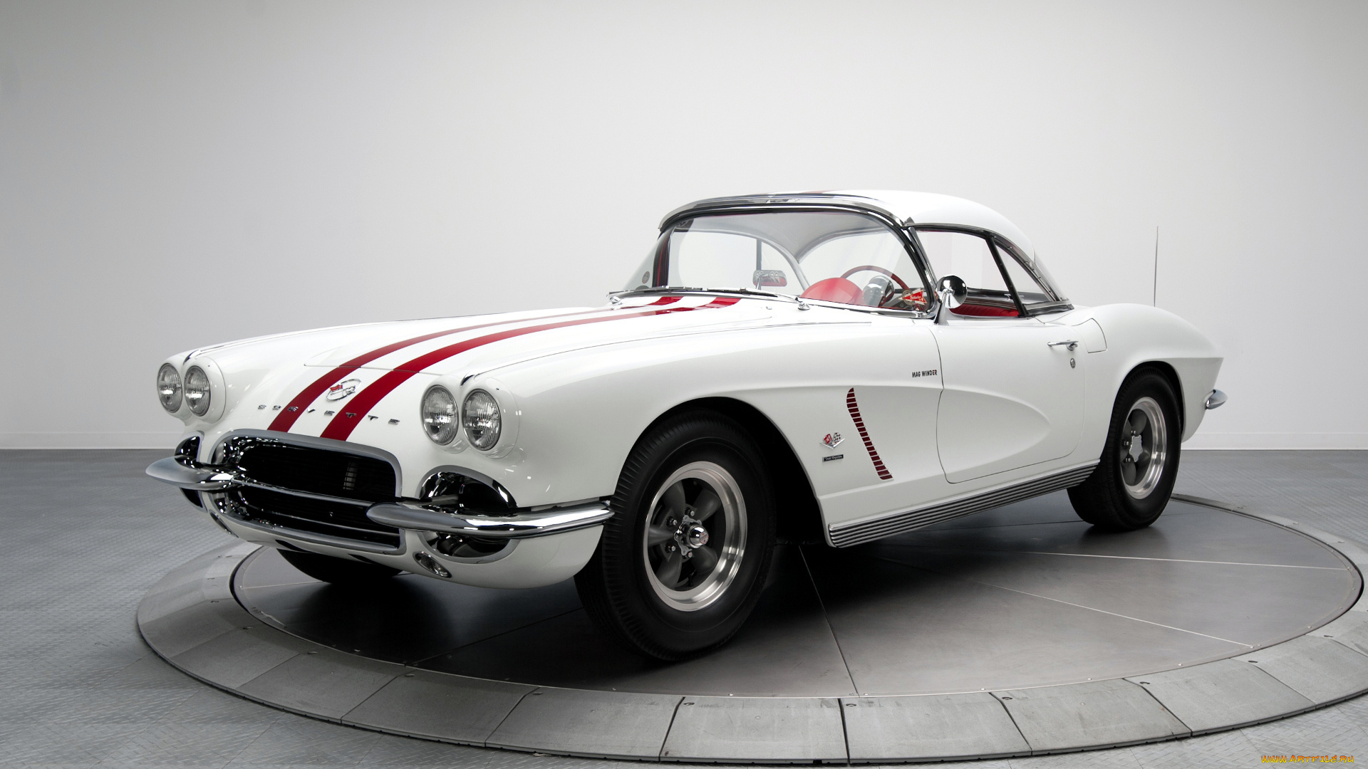 corvette, автомобили, gm, chevrolet, division, сша