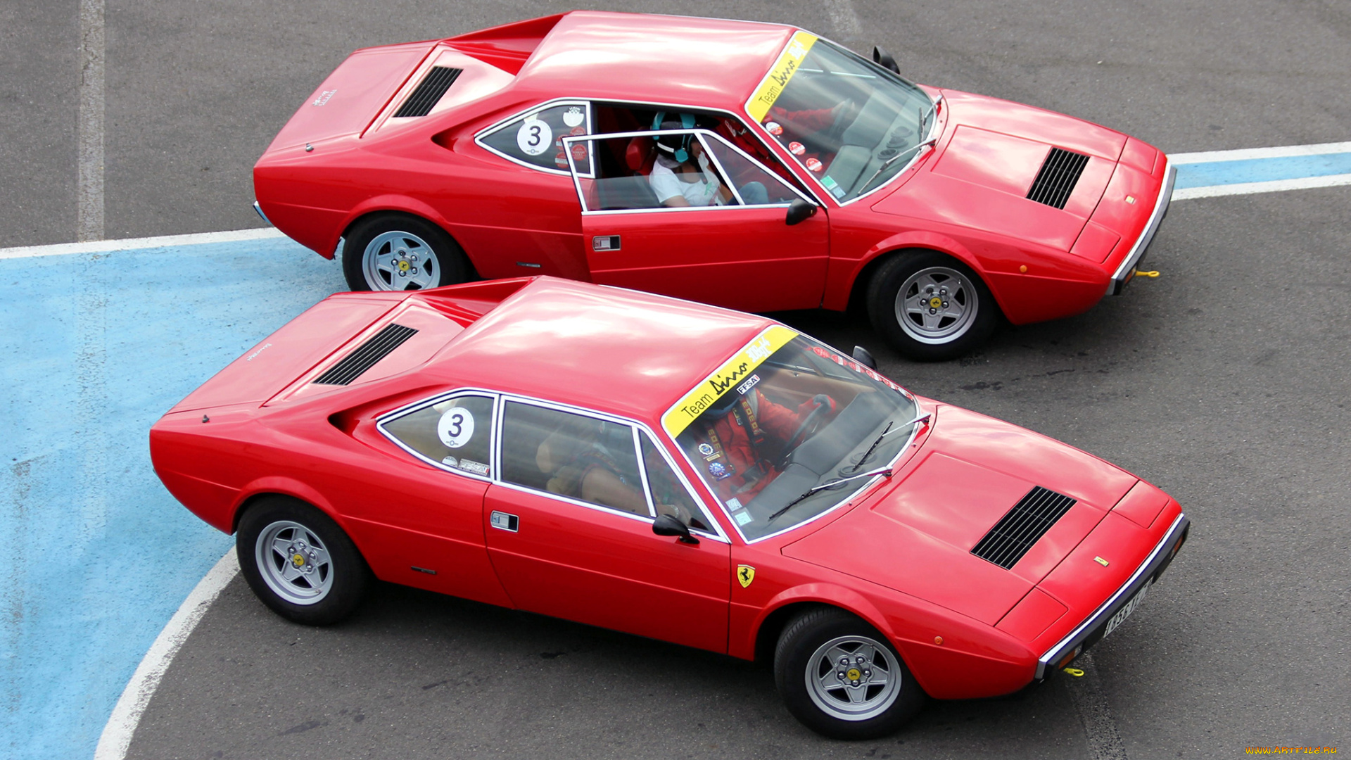 ferrari, 308, автомобили, италия, спортивные, гоночные, s, p, a