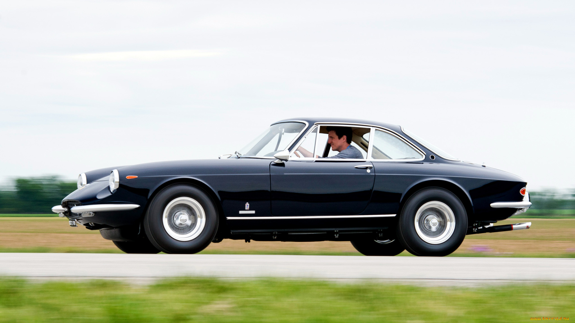 ferrari, 365, автомобили, италия, спортивные, гоночные, s, p, a