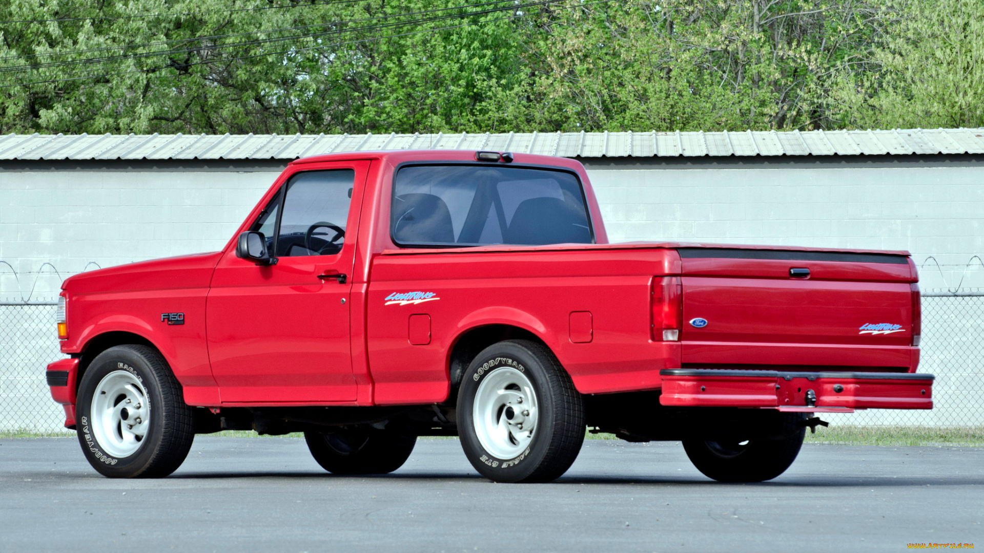 ford, автомобили, motor, company, сша