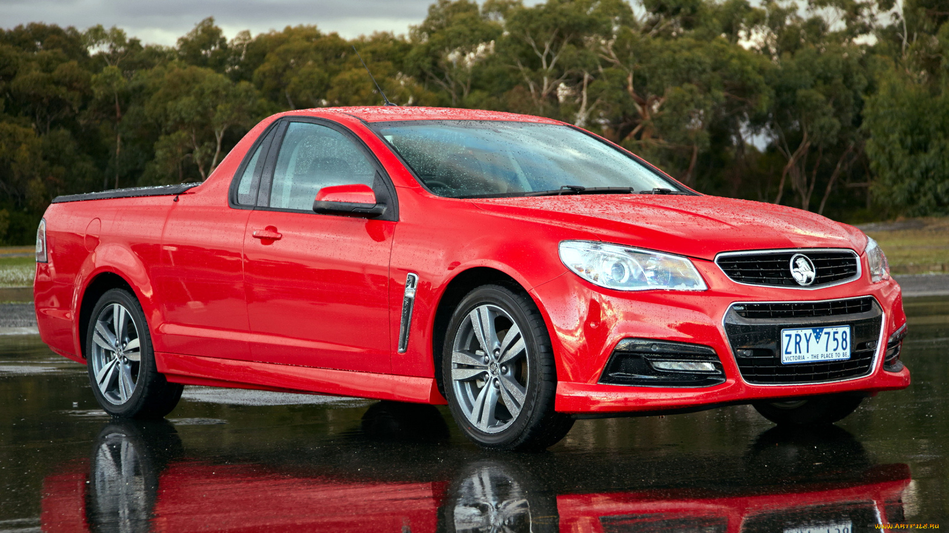 холден, автомобили, holden, pontiac, pontiac-gmc, division, спортивные, сша