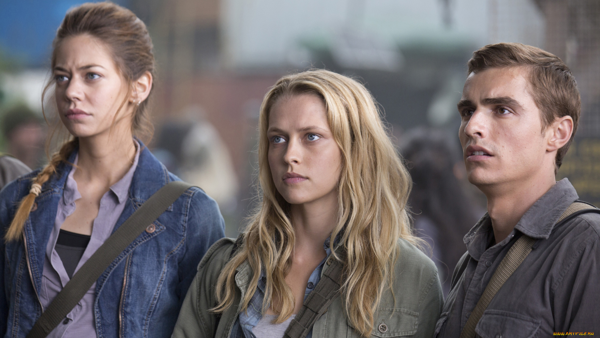 кино, фильмы, warm, bodies