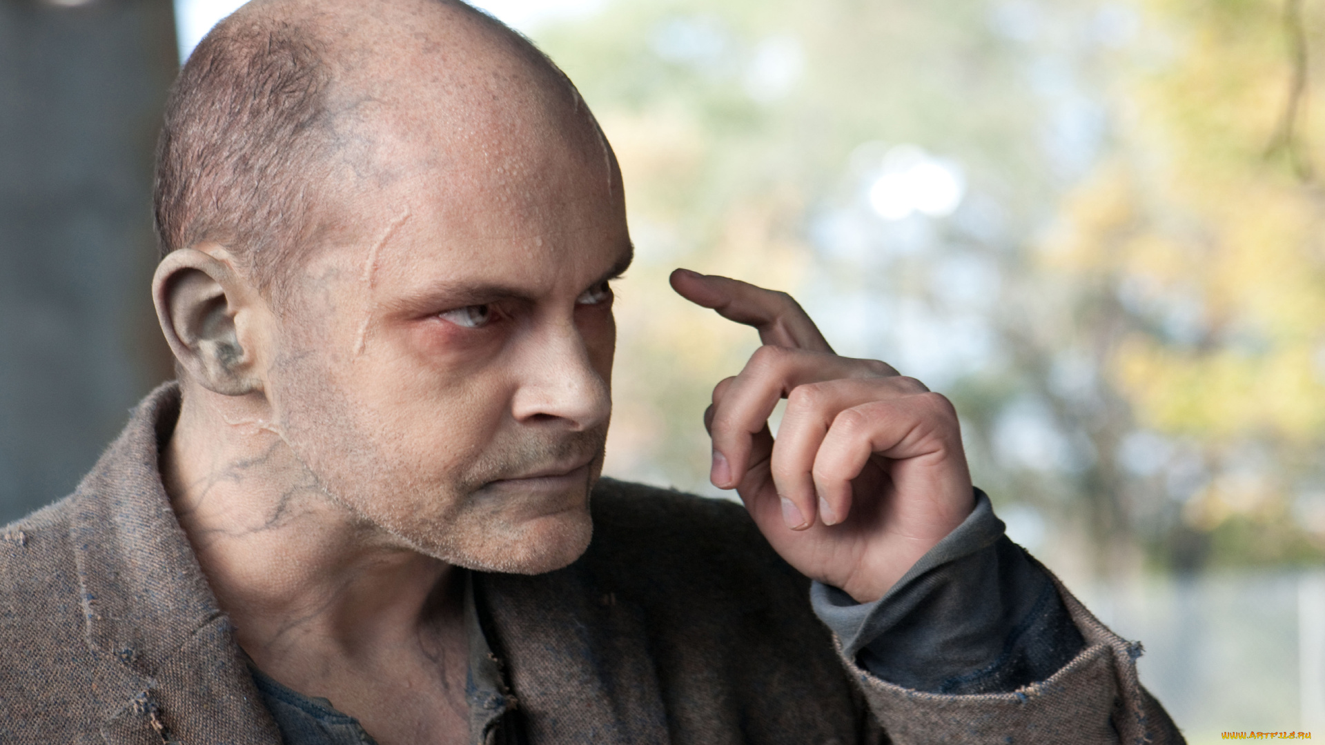 кино, фильмы, warm, bodies