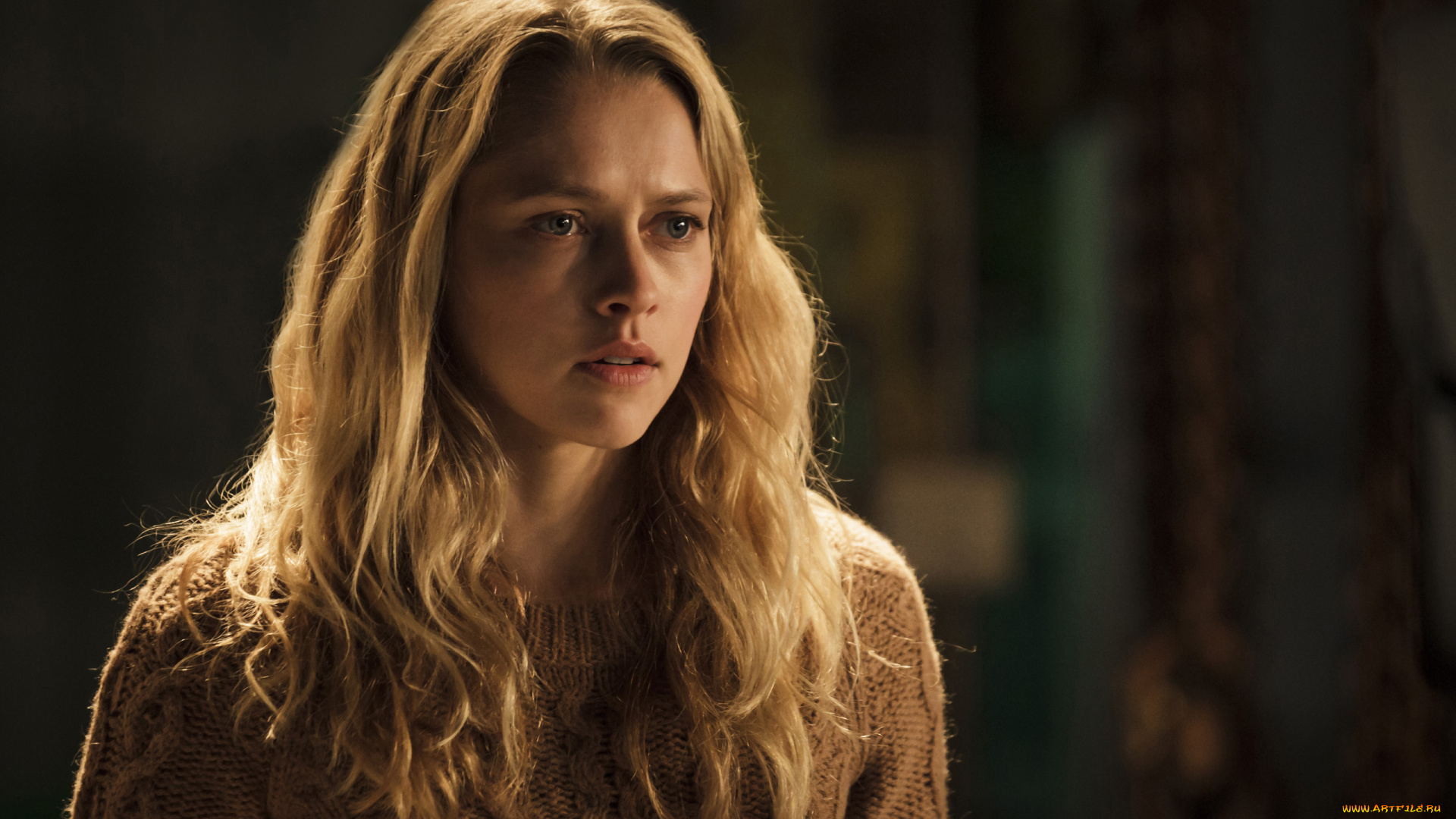 кино, фильмы, warm, bodies