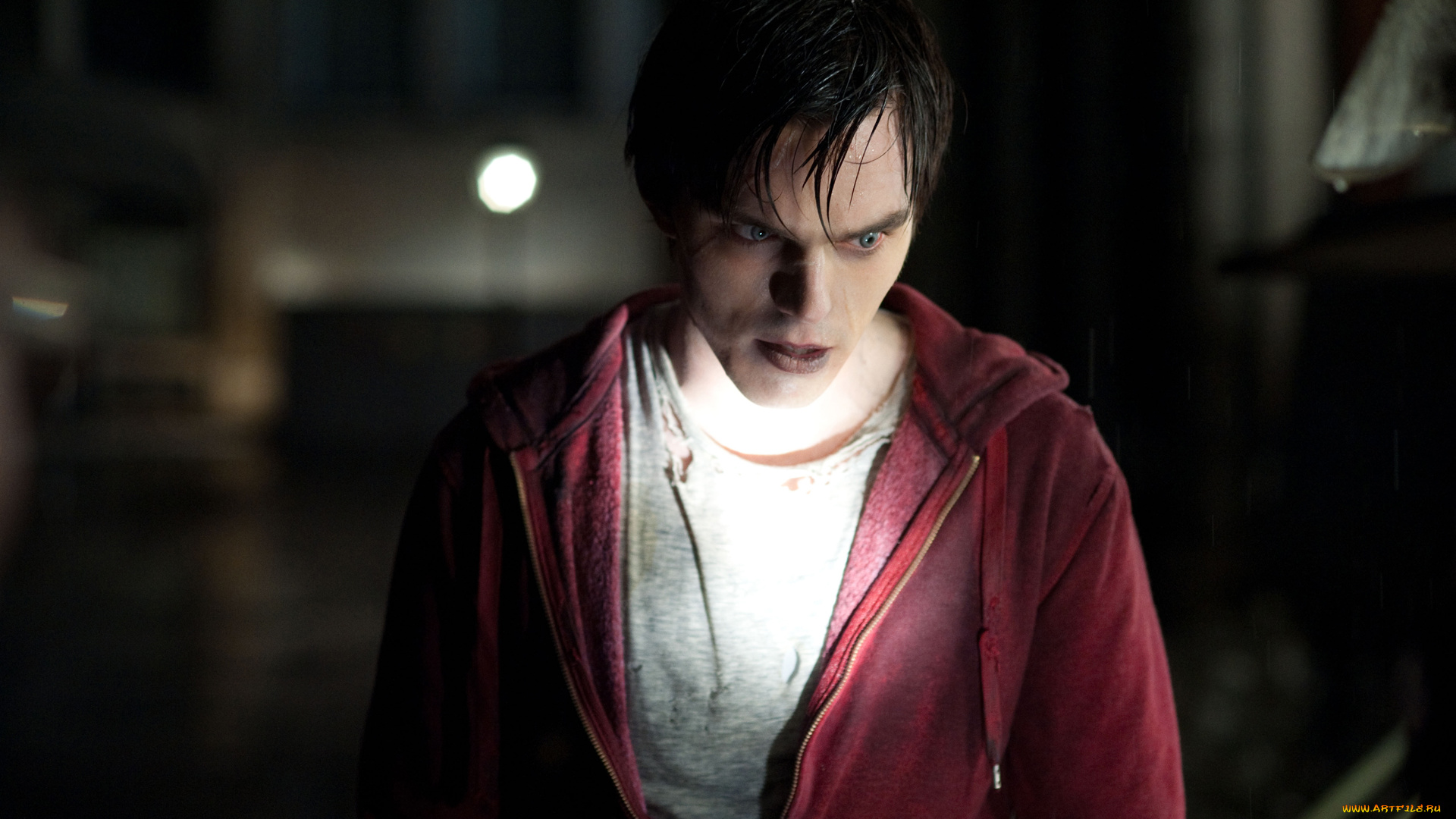 кино, фильмы, warm, bodies