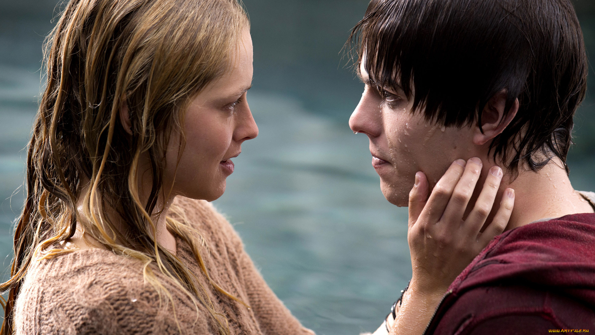 кино, фильмы, warm, bodies