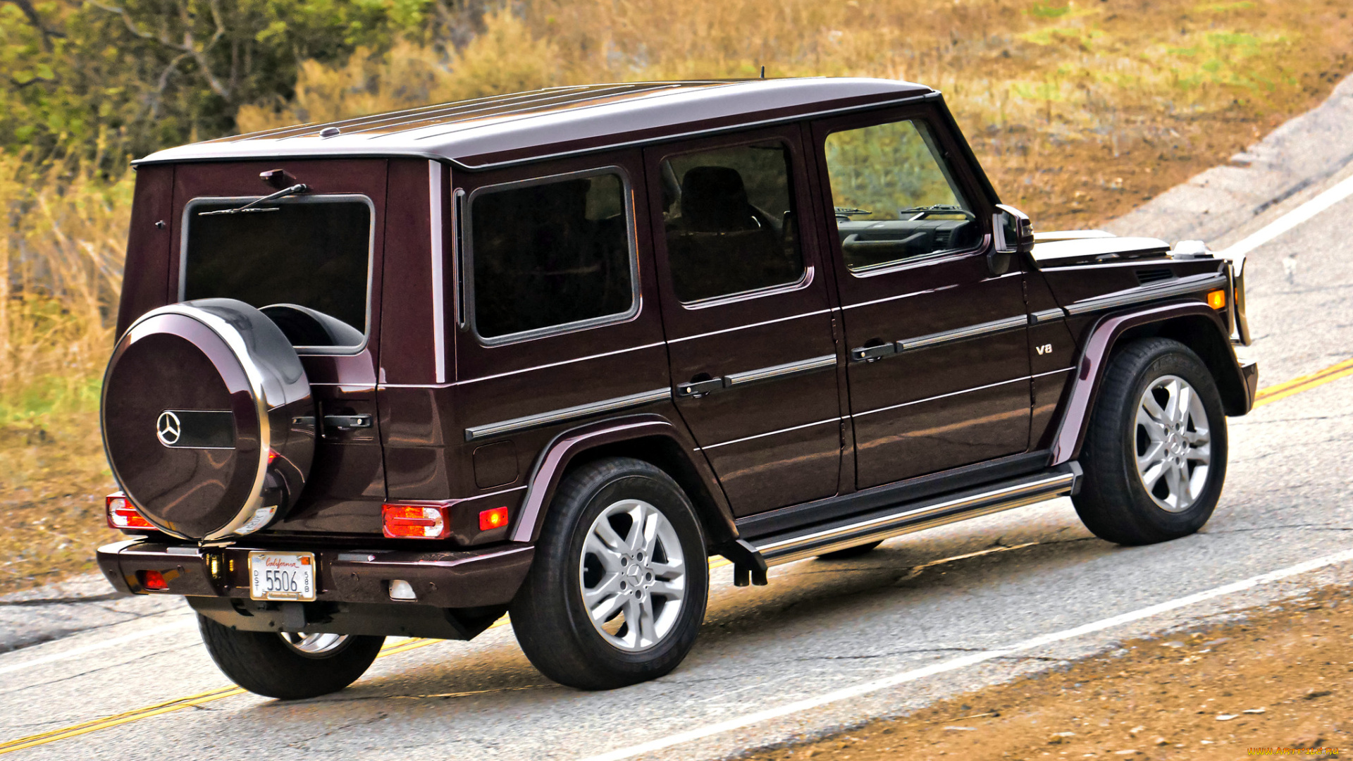 mercedes, автомобили, benz, daimler, ag, германия