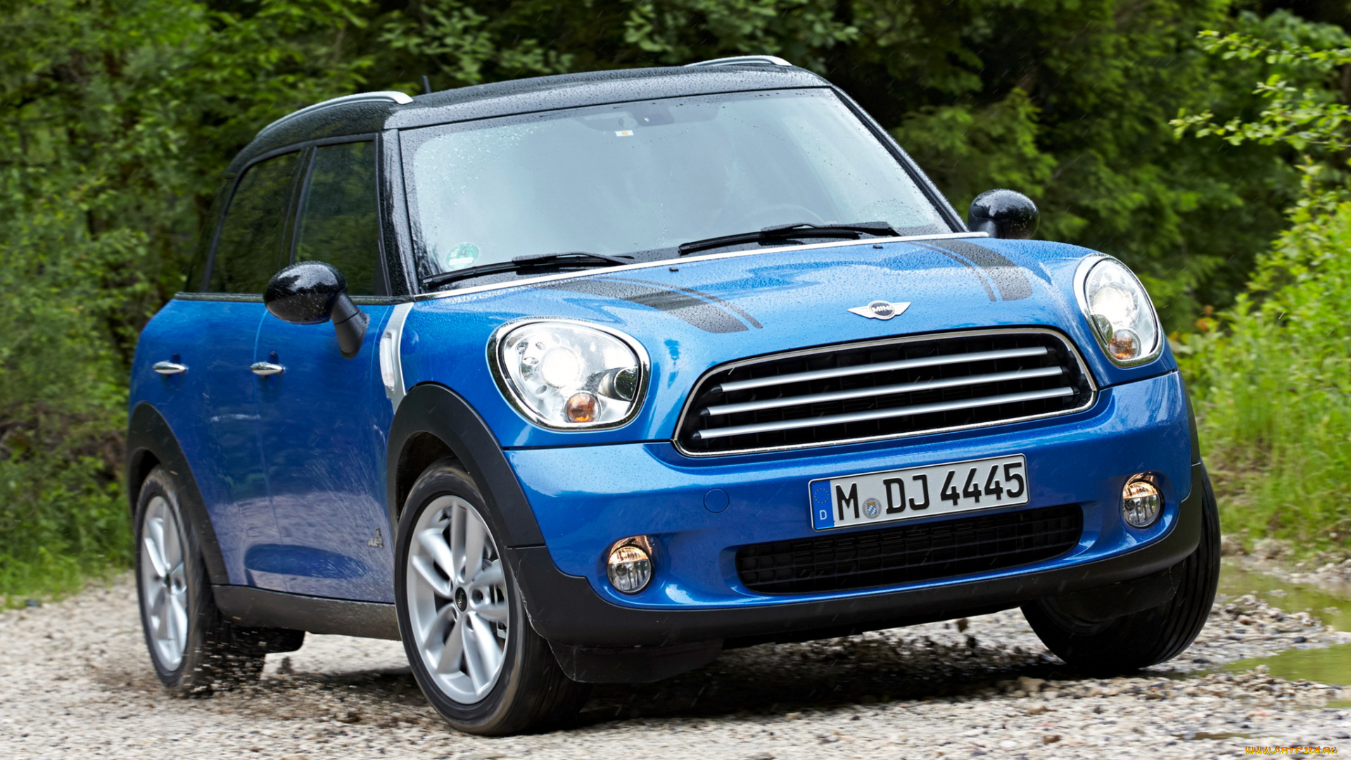 mini, countryman, автомобили, british, motor, corporation, великобритания