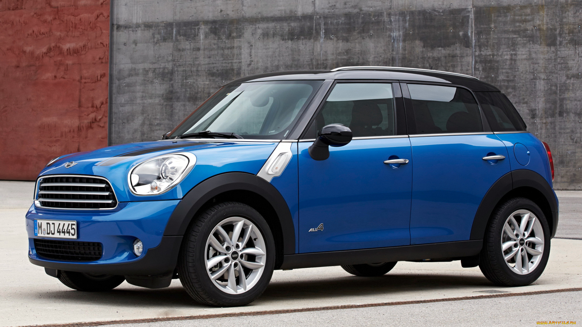 mini, countryman, автомобили, british, motor, corporation, великобритания