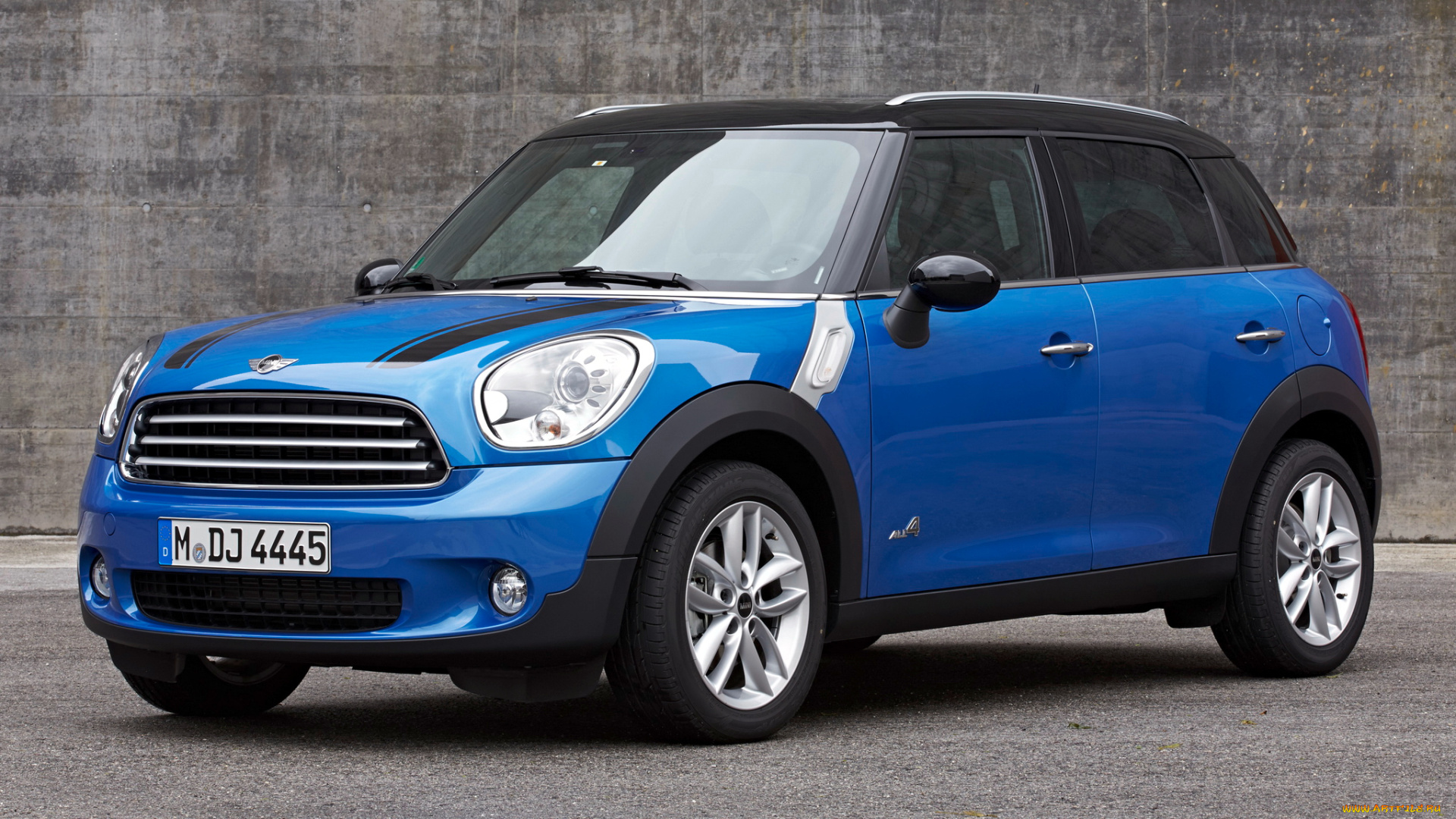 mini, countryman, автомобили, british, motor, corporation, великобритания