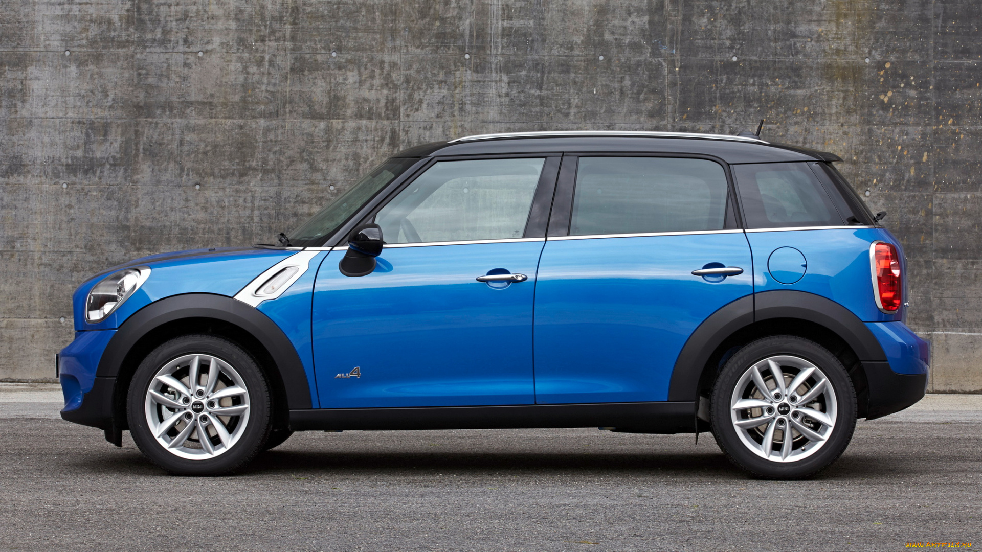 mini, countryman, автомобили, british, motor, corporation, великобритания