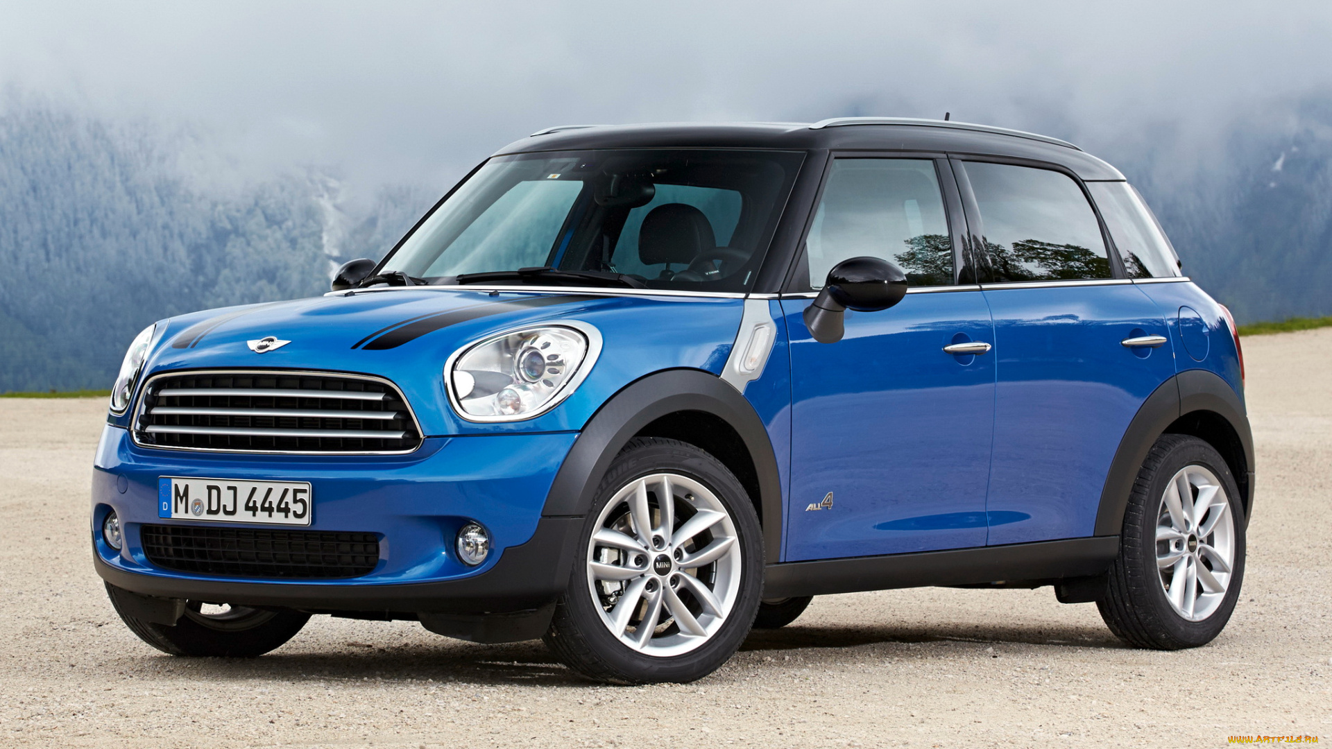 mini, countryman, автомобили, великобритания, british, motor, corporation