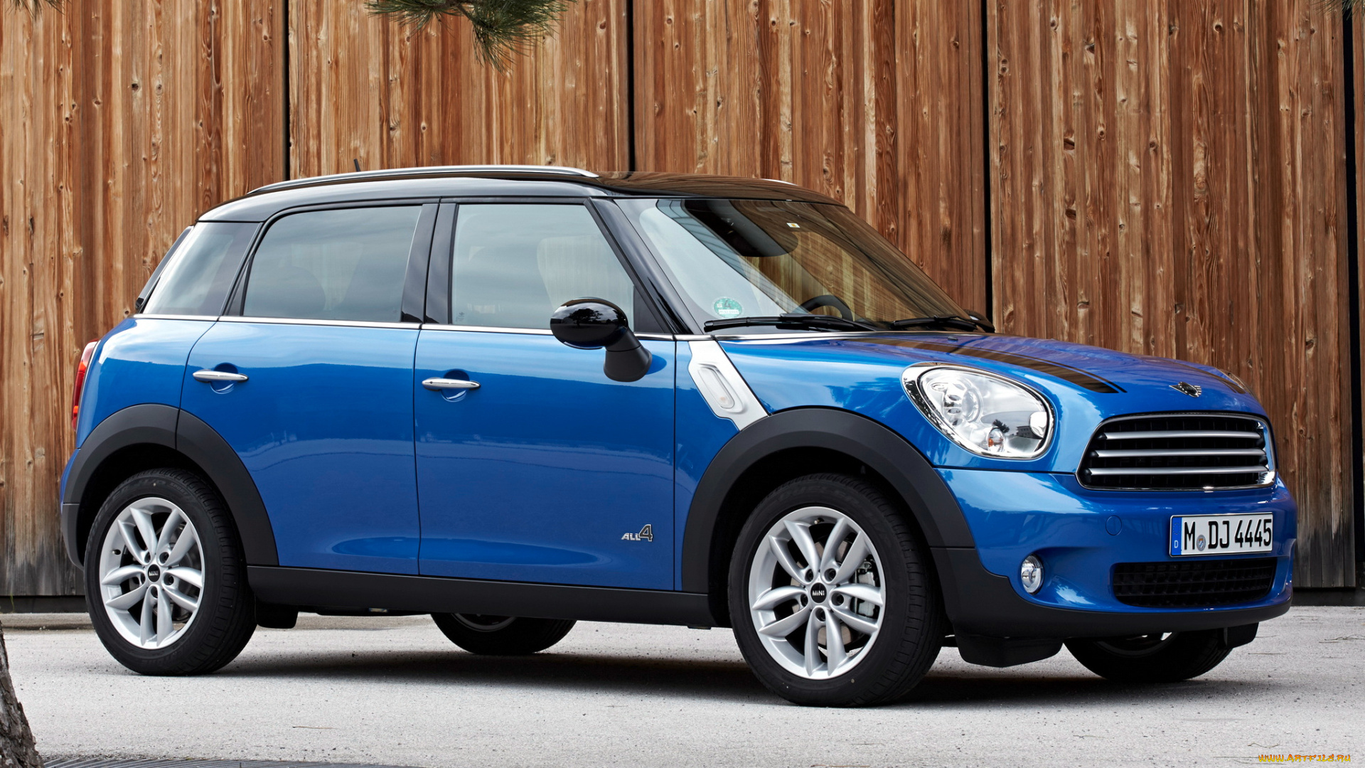 mini, countryman, автомобили, великобритания, british, motor, corporation