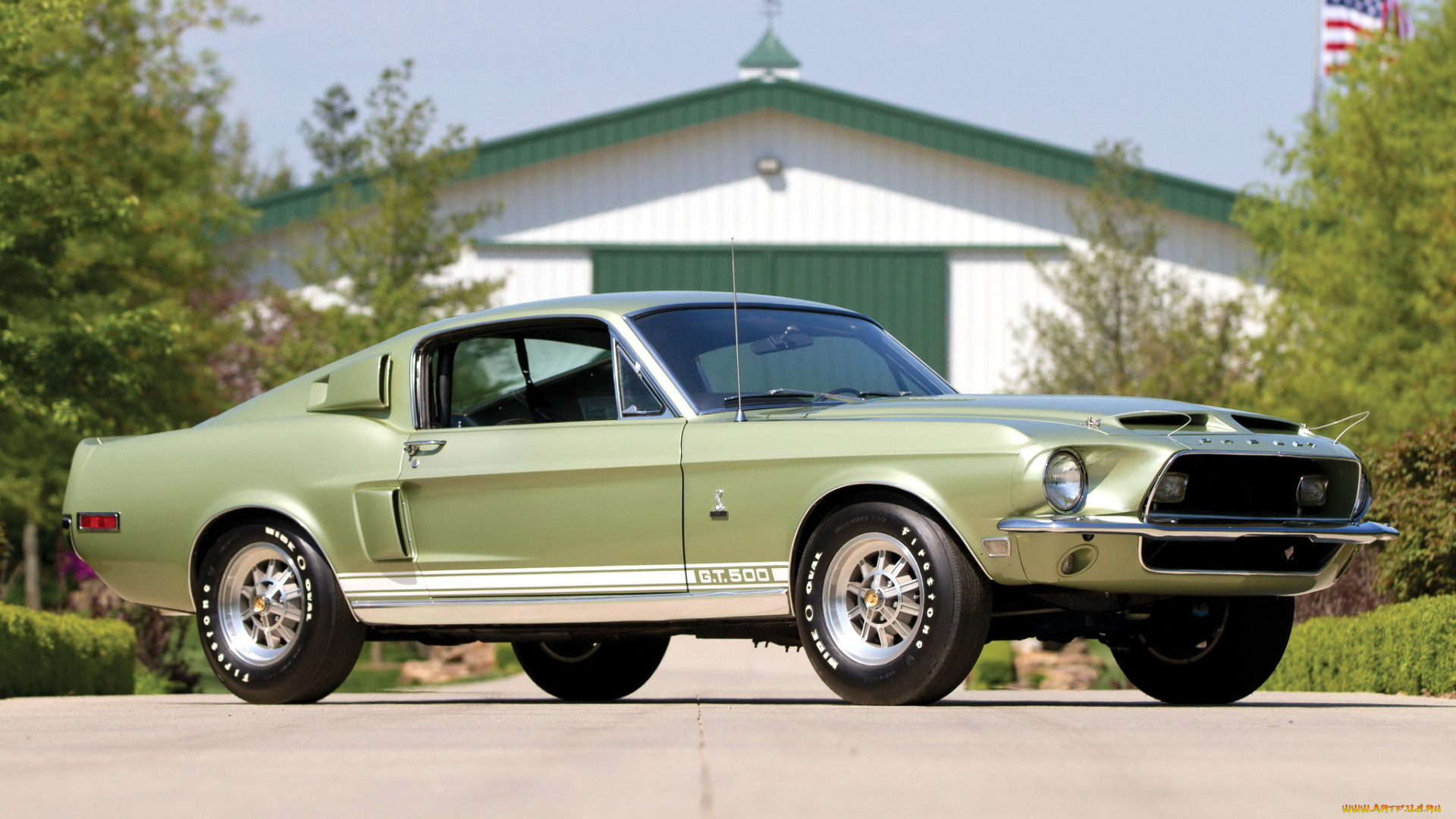 mustang, автомобили, сша, ford, motor, company