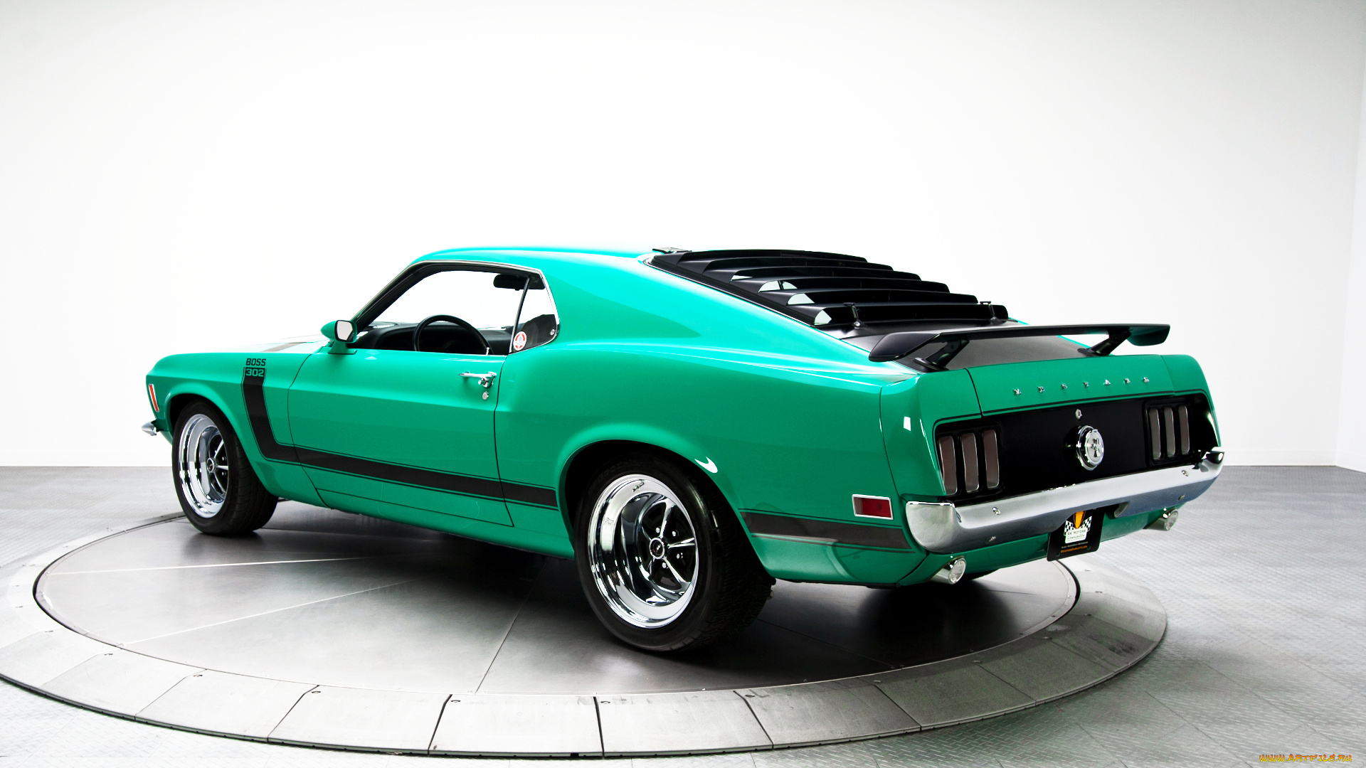 mustang, автомобили, сша, ford, motor, company