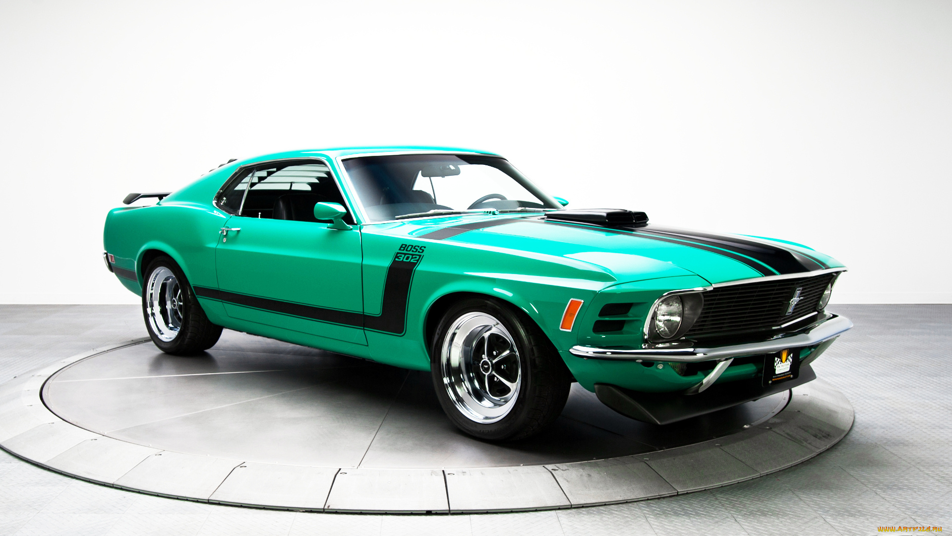 mustang, автомобили, сша, ford, motor, company