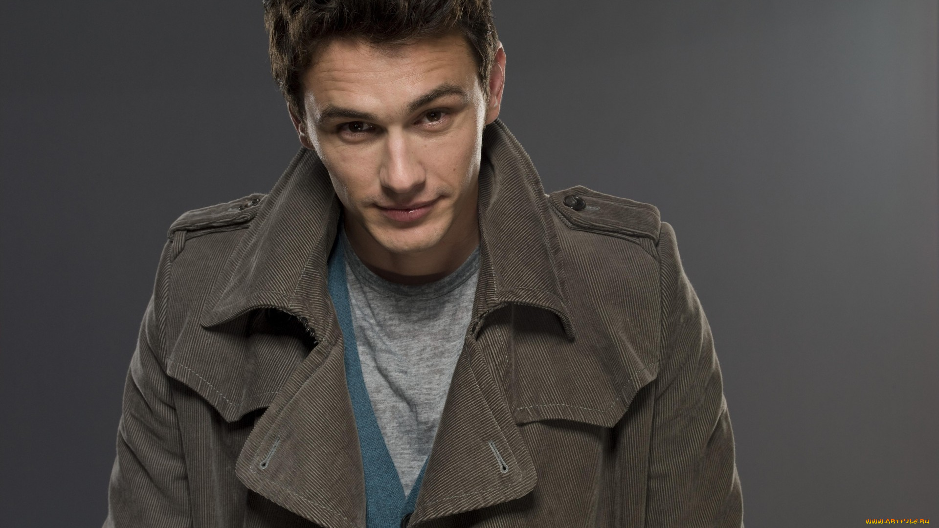 мужчины, james, franco