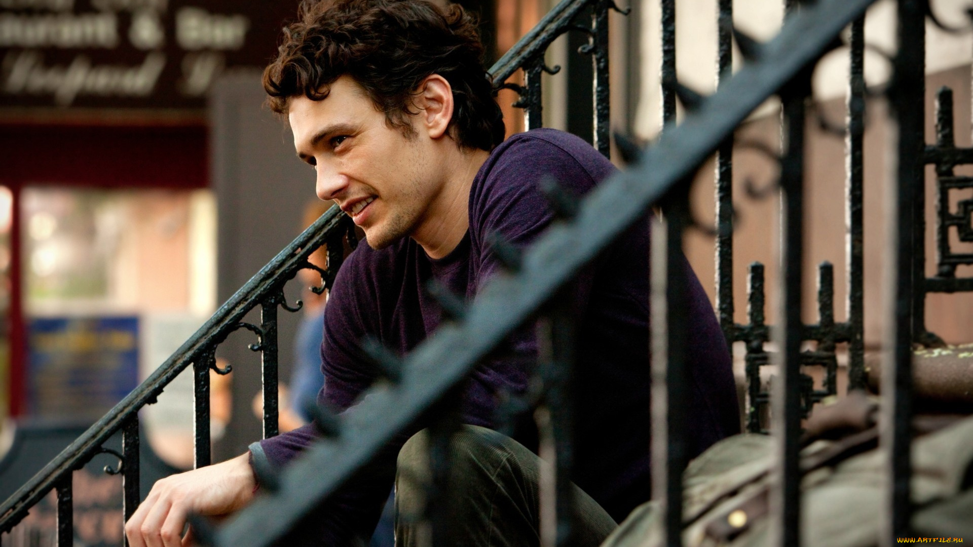 мужчины, james, franco